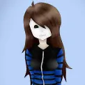 creator ~💙 •Holly• 🖤~'s avatar