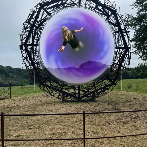 creator M00mm2's avatar
