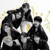 creator NUMBER1BTSFAN's avatar