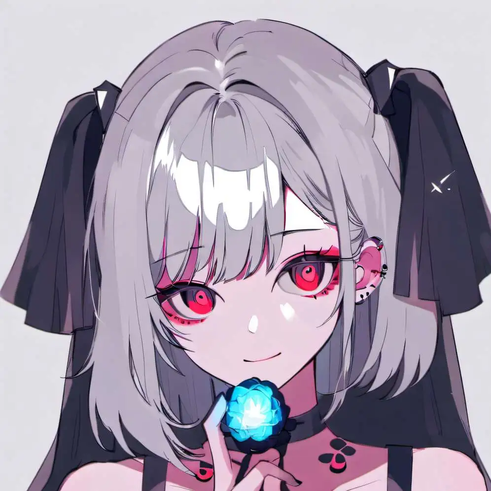 chat with ai character: MHA