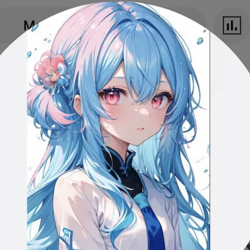 creator Joana_World-'s avatar