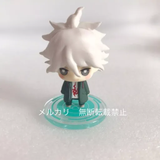 creator nagitooo's avatar