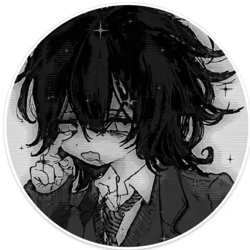 creator °•.sleepyguy.•°'s avatar