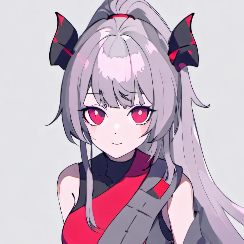 chat with ai character: Amy