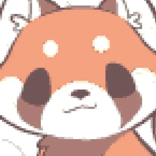 creator Nico>.<'s avatar