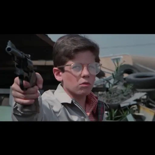 creator Just your average's avatar