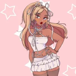creator U-RWkyJ9Fg8m0uX's avatar