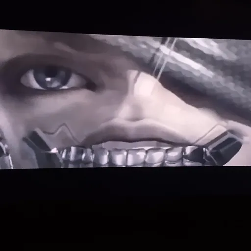 creator OhioRaiden's avatar