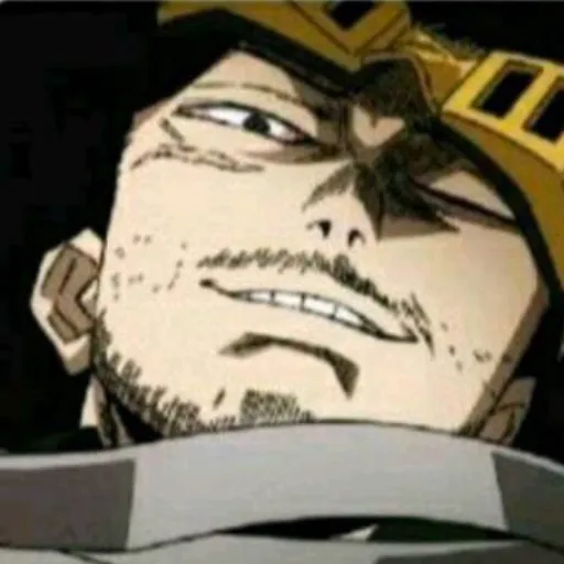 creator Dadzawa-2.0's avatar