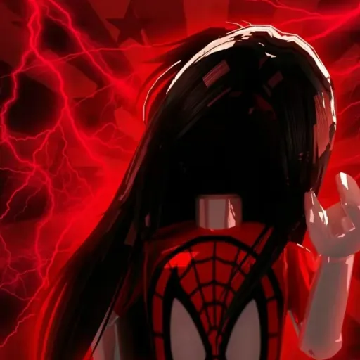 creator Ria_ofc's avatar