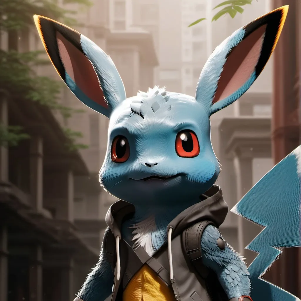 chat with ai character: gaurdvior 
