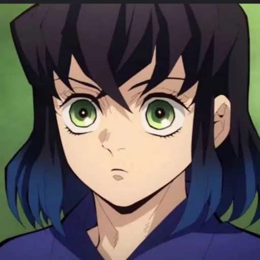 creator °Inosuke°'s avatar