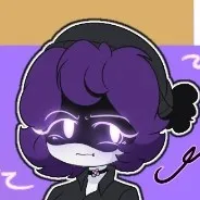 creator Aubrey.joy.esperan's avatar