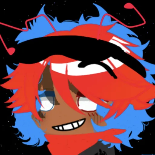 creator Stud :3's avatar