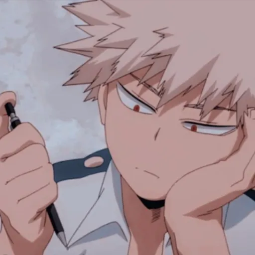 creator BAKUGOS WIFE🖤🧡's avatar