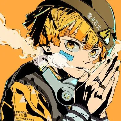 creator Unknown22422hacked's avatar