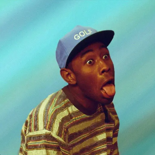 creator ty_ty_'s avatar