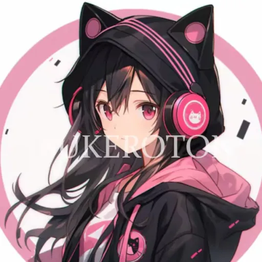 creator ♡UKEROTO♡'s avatar