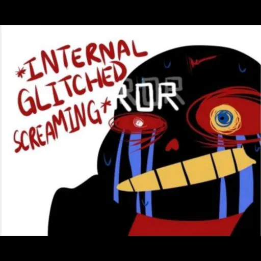 creator guy who has balls's avatar
