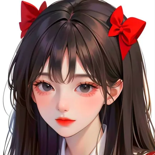 creator KPOP/ANIME GIRL's avatar