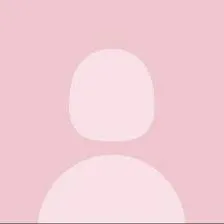 creator pookiebearrrr's avatar