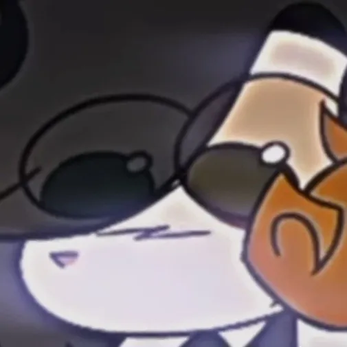 creator MEEBLE's avatar