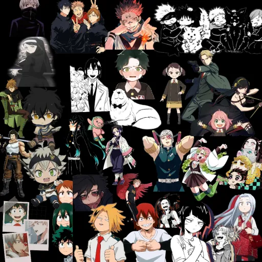 creator anime fan😘's avatar