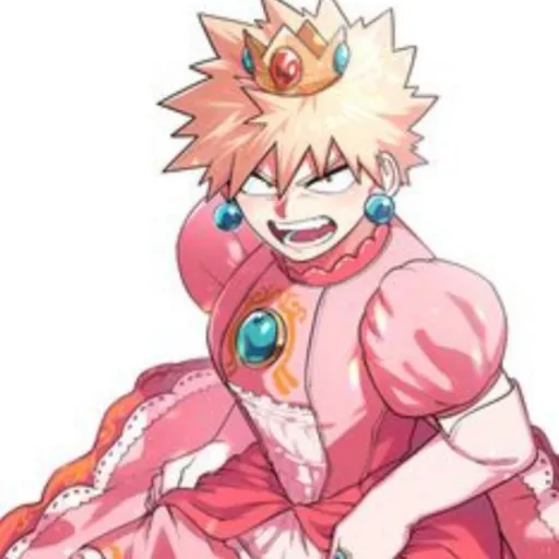 creator talkiorcreatormoo's avatar