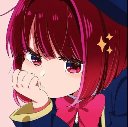 creator Anna Lai's avatar