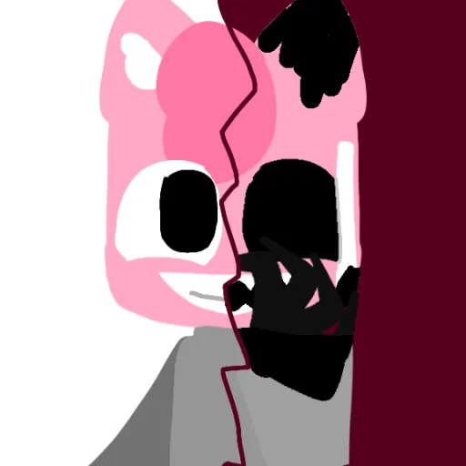 creator Sashathebook's avatar