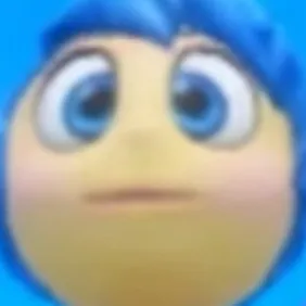 creator REBECCATHEBADDIE's avatar