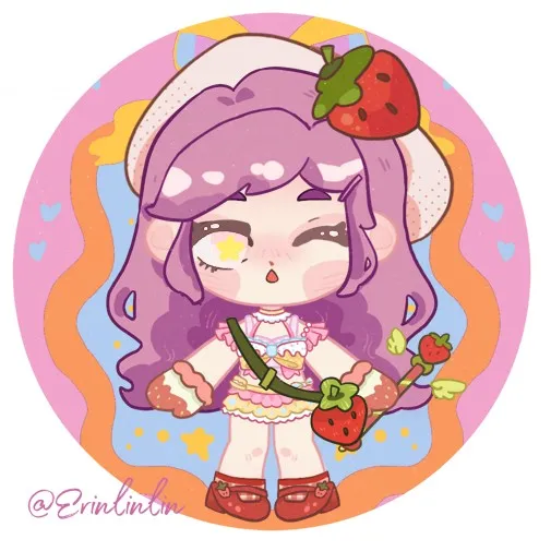 creator ~IDK WHAT TO PUT~'s avatar
