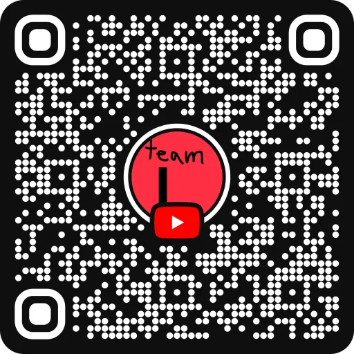 creator Tyusu asui's avatar