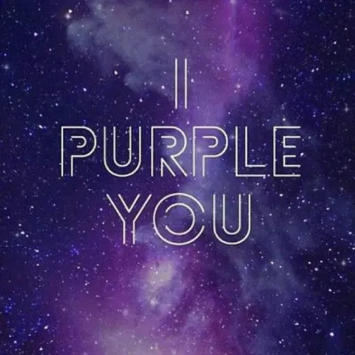creator ARMY4ever_130613's avatar