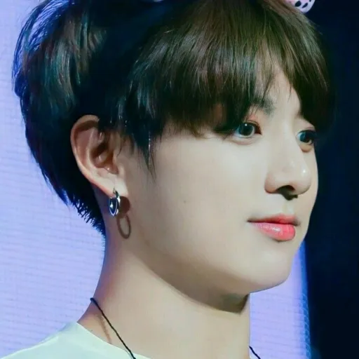 creator 💜Jungkook_fanpage💜's avatar