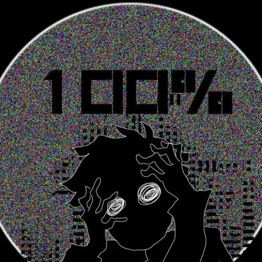 creator Ray1214's avatar