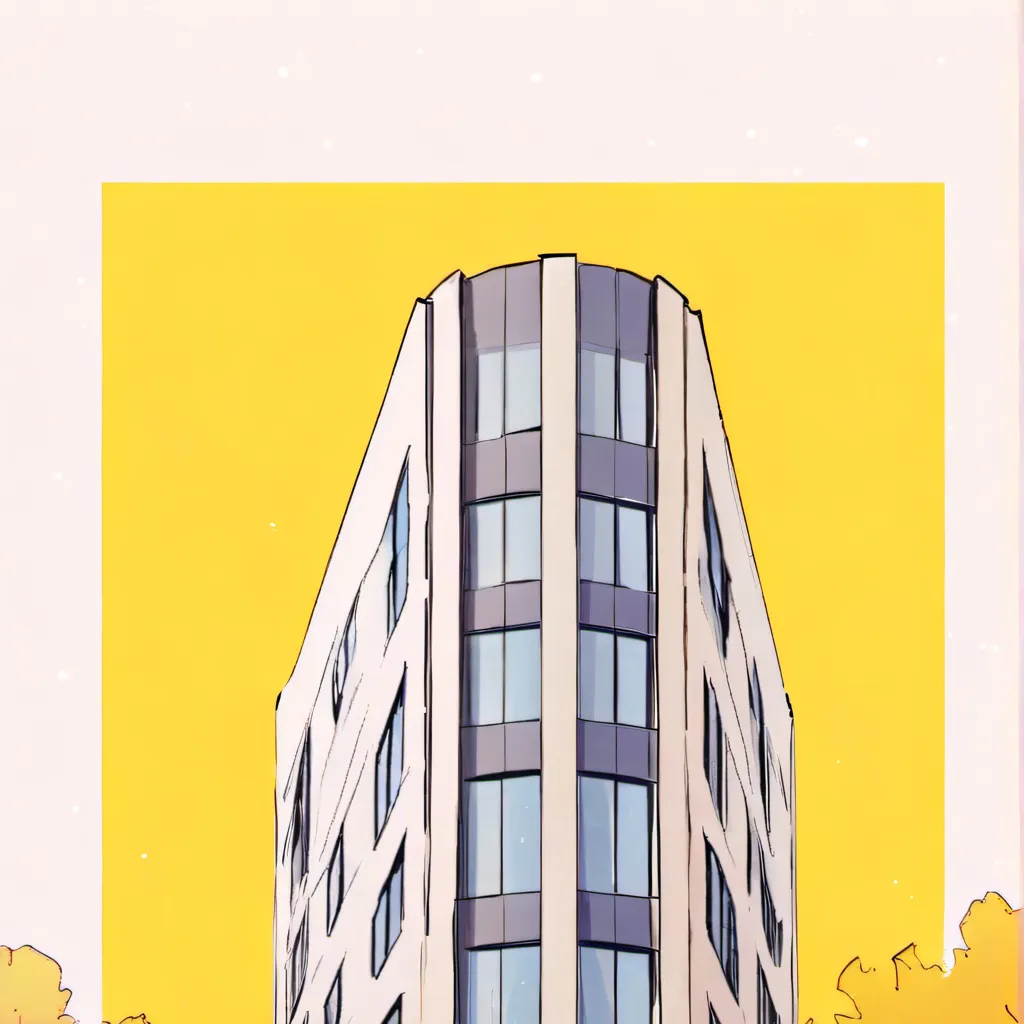 chat with ai character: ryo bc why not