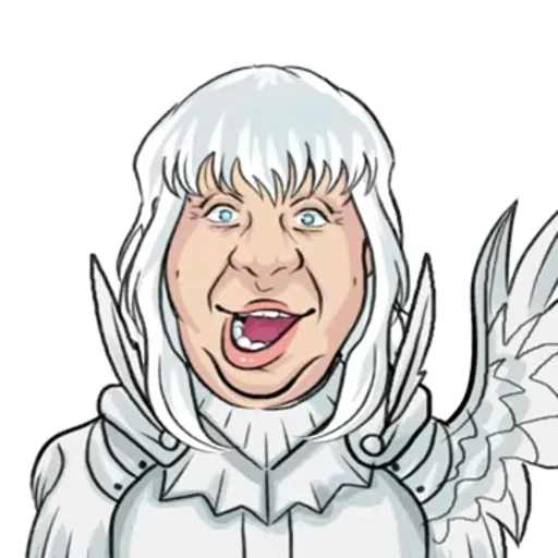 creator light-hawk-leader's avatar