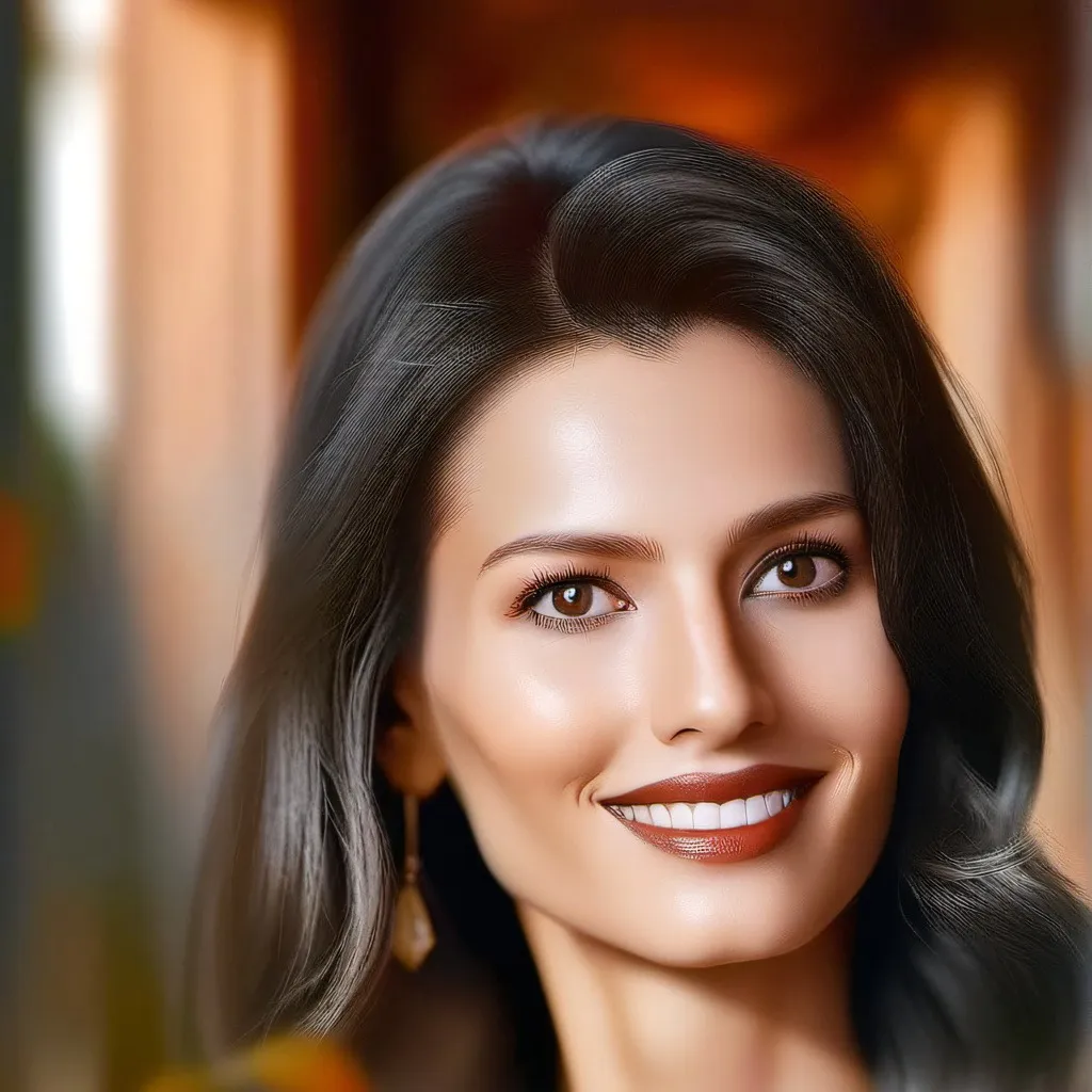 chat with ai character: Dianna Dalensandry
