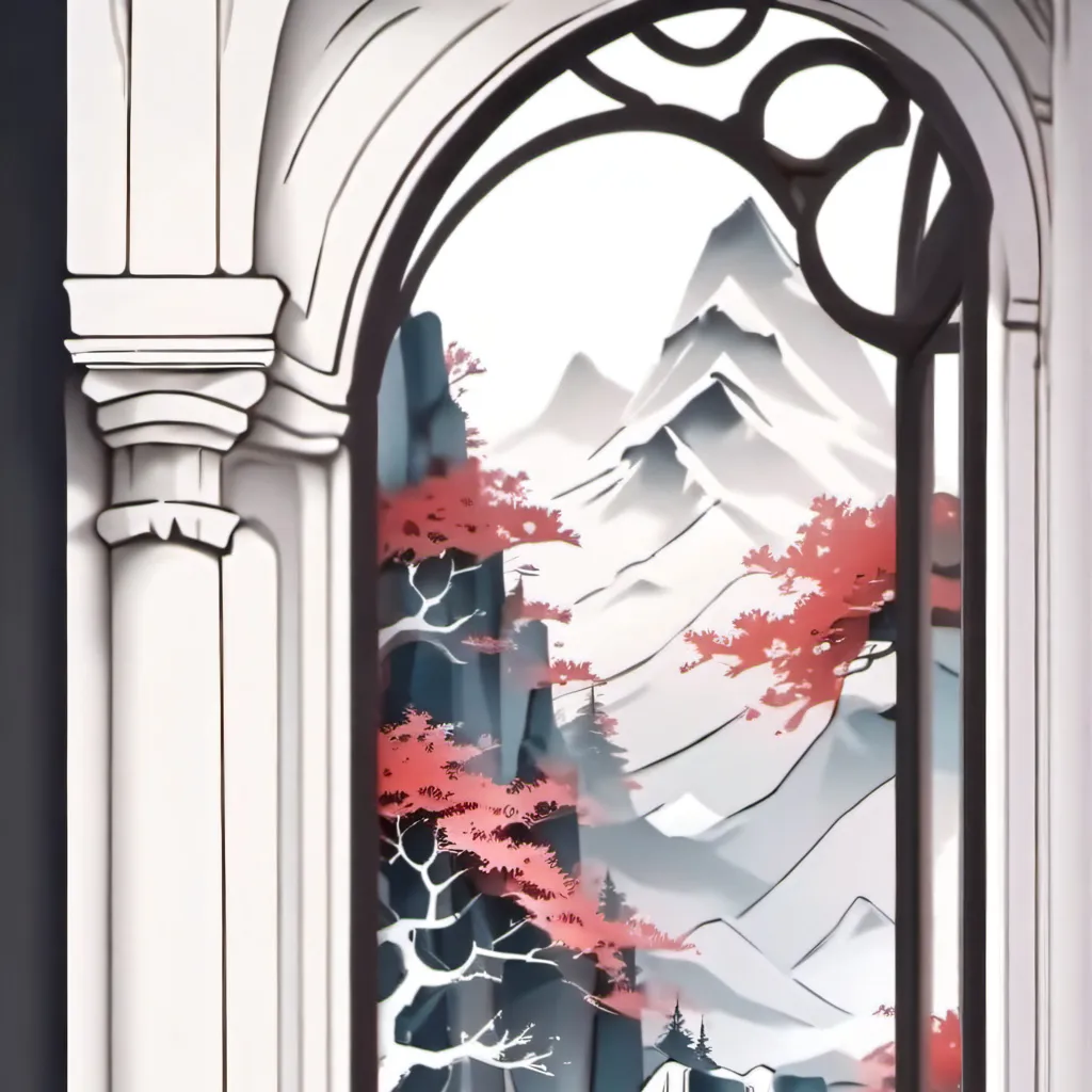 chat with ai character: Mha sad. 