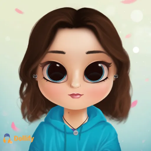creator Child-of-Apollo♡•♡'s avatar