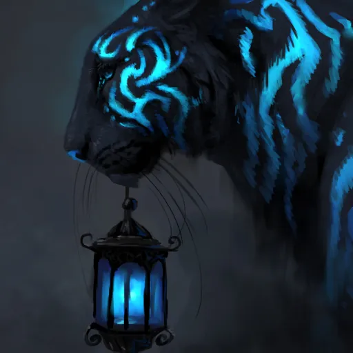 creator ❤️🩷Panthera❤️'s avatar