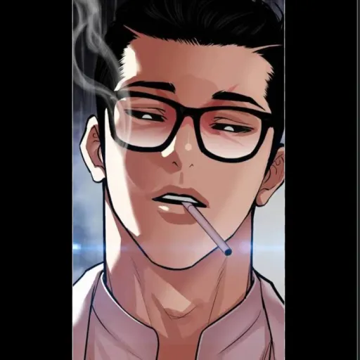 creator ParkJongGun's avatar