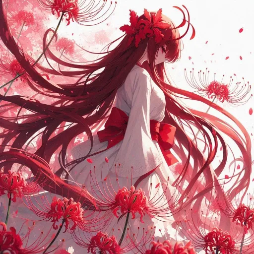 creator Imblink_andMore's avatar