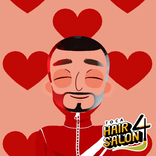creator shogbanmu's avatar