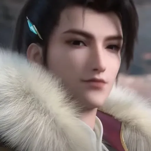 creator Wei_isOBSESSED's avatar
