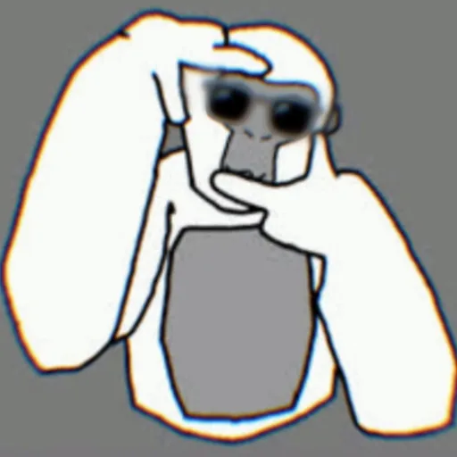 creator Clemodjaz's avatar
