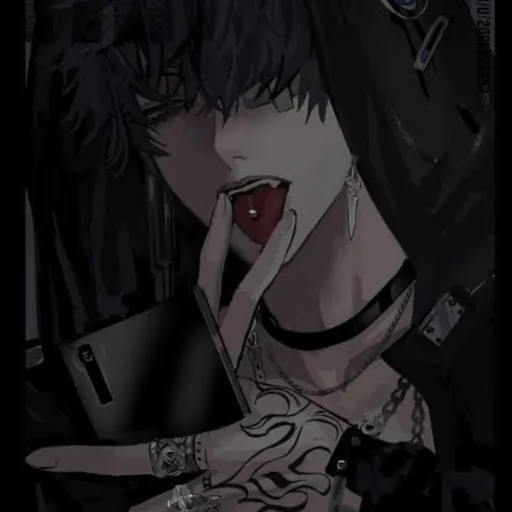 creator ⋆⭒˚。⋆ Elijah's avatar