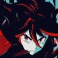 creator Cyber_girl's avatar