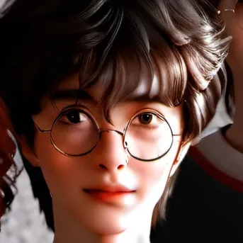 chat with ai character: Quidditch 